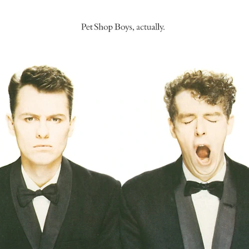 /Медіатека/Музика/Поп-Євро/Pet Shop Boys/1987 - Actually/Pet%20Shop%20Boys%20-%20Actually.webp